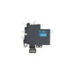 Apple iPhone 16 Plus - WiFi Antenna Flex Kábel