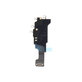 Apple iPhone 16 Pro Max - WiFi Antenna Flex Kábel
