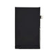 Apple iPhone 17 - Akkumulátor 3692mAh