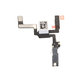 Apple iPhone 17 Air - Bluetooth Antenna + Flex Kábel