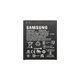 Samsung Galaxy Xcover 7 Pro G766B - Akkumulátor EB-BG766GBY 4350mAh - GH43-05270A Genuine Service Pack