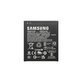 Samsung Galaxy Xcover 7 Pro G766B - Akkumulátor EB-BG766GBY 4350mAh - GH43-05270A Genuine Service Pack