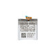 Samsung Galaxy Watch 8 L320N, L325U - Akkumulátor EB-BL325ABY 435mAh - GH43-05278A Genuine Service Pack