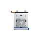 Samsung Galaxy S25 Edge - Akkumulátor EB-BS937ABE 3900mAh - GH82-37227A Genuine Service Pack