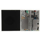 Samsung Galaxy Z Fold 7 F966B - LCD Kijelző + Érintőüveg + Keret (Silver Shadow) - GH82-37548A Genuine Service Pack