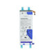 Samsung Galaxy Z Fold 7 F966B - Akkumulátor EB-BF967ABE 2210mAh (Sub) - GH82-37549A Genuine Service Pack