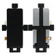 Samsung Galaxy Z Flip 7 F766B - LCD Kijelző + Érintőüveg - GH82-37578A Genuine Service Pack