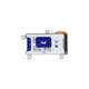 Samsung Galaxy Z Flip 7 F766B - Akkumulátor EB -BF766ABE 1225mAh (Main) - GH82-37582A Genuine Service Pack