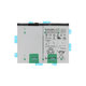 Samsung Galaxy Tab S11 X730, X736 - Akkumulátor EB-BX736ABE 8400mAh - GH82-38270A Genuine Service Pack