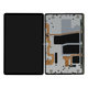 Samsung Galaxy Tab S11 X730, X736 - LCD Kijelző + Érintőüveg - GH82-38300A Genuine Service Pack