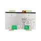 Samsung Galaxy Tab S11 Ultra X930, X936 - Akkumulátor EB-BX936ABE 11600mAh - GH82-38349A Genuine Service Pack