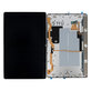 Samsung Galaxy Tab S11 Ultra X930, X936 - LCD Kijelző + Érintőüveg - GH82-38350A Genuine Service Pack