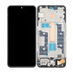 Nothing CMF Phone 1 - LCD Kijelző + Érintőüveg + Keret OLED
