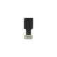 Samsung Galaxy S25 Edge - Előlapi Kamera 12MP (Wide)