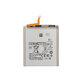 Samsung Galaxy S25 FE - Akkumulátor EB-BS937ABY 4900mAh