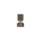 Samsung Galaxy A15, A15 5G, A16, A26, M15, A17 A176B - Hátlapi Kamera 2MP (Macro)