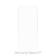 FixPremium Glass - Edzett üveg - Samsung Galaxy A17