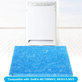 DaiKin MC70KMV2, MCK57LMV2 - HEPA szűrő