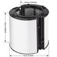 Dyson Purifier-series, Purifier humidifier-series - HEPA szűrő (Aktív szén)