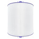 Dyson Purifier-series, Purifier humidifier-series, Hot and Cool Series 360° - HEPA szűrő (Aktív szén)