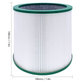 Dyson Purifier Cool-series, Pure Cool-series - HEPA szűrő (Aktív szén)