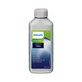 Vízkőoldó, Philips CA6700/91, 250 ml