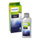 Vízkőoldó, Philips CA6700/91, 250 ml