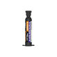 Relife RL-UVH902B - UV Keményíthető Forrasztómaszk - 10ml (Fekete)