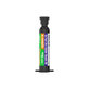Relife RL-UVH902G - UV Keményíthető Forrasztómaszk - 10ml (Fekete)