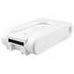 Akkumulátor Xiaomi Dreame G9, G10, T10, T20, R10, 3027689, Li-Ion, 25.2V, 3500mAh