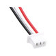 Akkumulátor TomTom Go 530 Live, 630T, 720, 730T, 930T, 1697461, Li-Polymer, 3.7V, 1300mAh, HQ