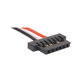 Akkumulátor Mitac Mio C320, C520, C520t, C720, C810, BP-LX1320/11-B0001 SN, Li-Polymer, 3.7V, 1150mAh, HQ