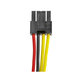 Akkumulátor Sencor SRV 9250, SRV 8250, SRV 6250, SRV 4250, Blaupunkt XSMART, SRX 1002, Li-ion, 14.4V, 3000mAh, HQ