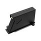 Akkumulátor LG Hombot, LG VR, EAC62218202, Li-ion, 14.4V, 2600mAh, HQ