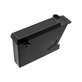 Akkumulátor LG Hombot, LG VR, EAC62218202, Li-ion, 14.4V, 2600mAh, HQ