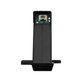 Akkumulátor LG Hombot, LG VR, EAC62218202, Li-ion, 14.4V, 2600mAh, HQ
