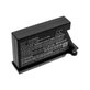 Akkumulátor LG Hombot, LG VR, EAC62218202, Li-ion, 14.4V, 2600mAh, HQ