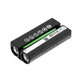 Akkumulátor Sony MDR, BP-HP550-11, Ni-MH, 2.4V, 700mAh, HQ