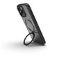 MagSafe Delight tok iPhone 15 Pro Max, fekete, Devia