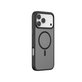 MagSafe Pino tok iPhone 17 Pro Max, fekete, Devia