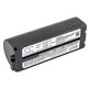 Akkumulátor Canon Selphy CP, 2000mAh, Li-Ion, 22.2V, NB-CP1L, HQ