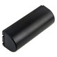 Akkumulátor Canon Selphy CP, 2000mAh, Li-Ion, 22.2V, NB-CP1L, HQ