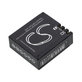 Akkumulátor SJCAM SJ4000, SJ5000, 900mAh, Li-Ion, 3.7V, SJ4000B, HQ