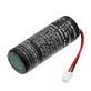 Akkumulátor Sony PS3 Move, PS4, 1350mAh, Li-Ion, 3.7V, LIS1441, HQ