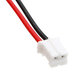 Akkumulátor Sony PS3 Move, PS4, 1350mAh, Li-Ion, 3.7V, LIS1441, HQ