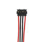Akkumulátor Garmin Edge 500, 600mAh, Li-Ion, 3.7V, 361-0043-00, HQ