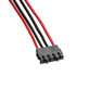 Akkumulátor Garmin Edge 500, 600mAh, Li-Ion, 3.7V, 361-0043-00, HQ