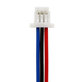 Akkumulátor Garmin Nüvi 700, 710, 760, 765, Nuvi 3590, 1250mAh, Li-Pol, 3.7V, 361-00019-11, HQ