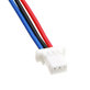 Akkumulátor Garmin Nüvi 700, 710, 760, 765, Nuvi 3590, 1250mAh, Li-Pol, 3.7V, 361-00019-11, HQ