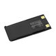 Akkumulátor Nokia 1260, 5120, 5110, 6210, 6310, 7100, 900mAh, Li-Ion, 3.7V, BLS-2N, HQ